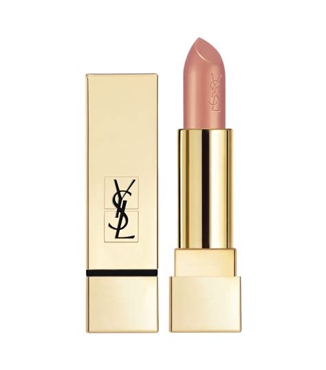 ysl rouge pur couture 59 golden melon|ysl melon d'or review.